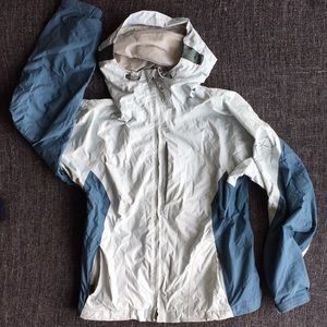 Burton AK Snowboarding Ski Jacket